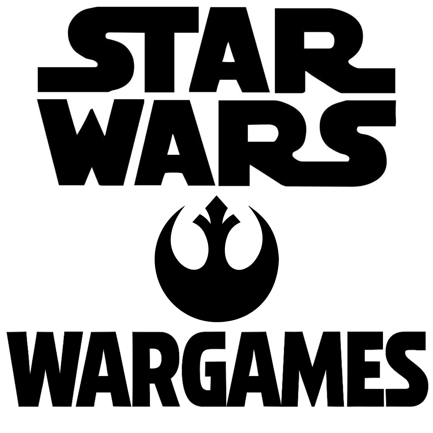 Star Wars Wargames