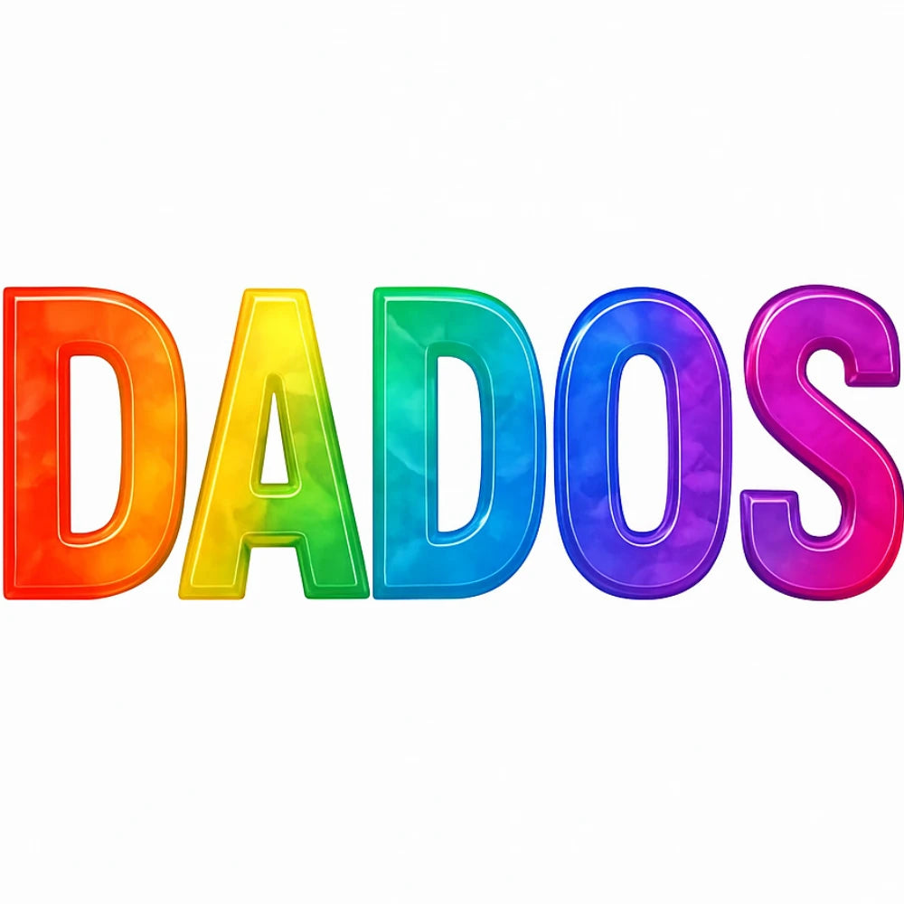 Dados