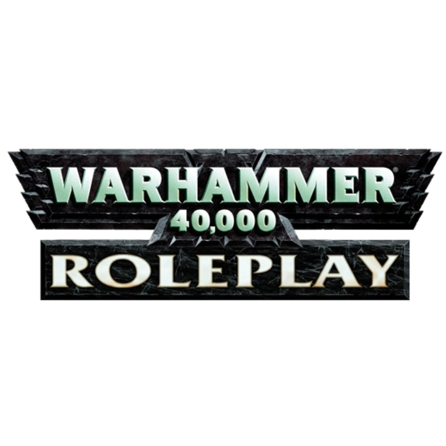 Rol Warhammer 40k