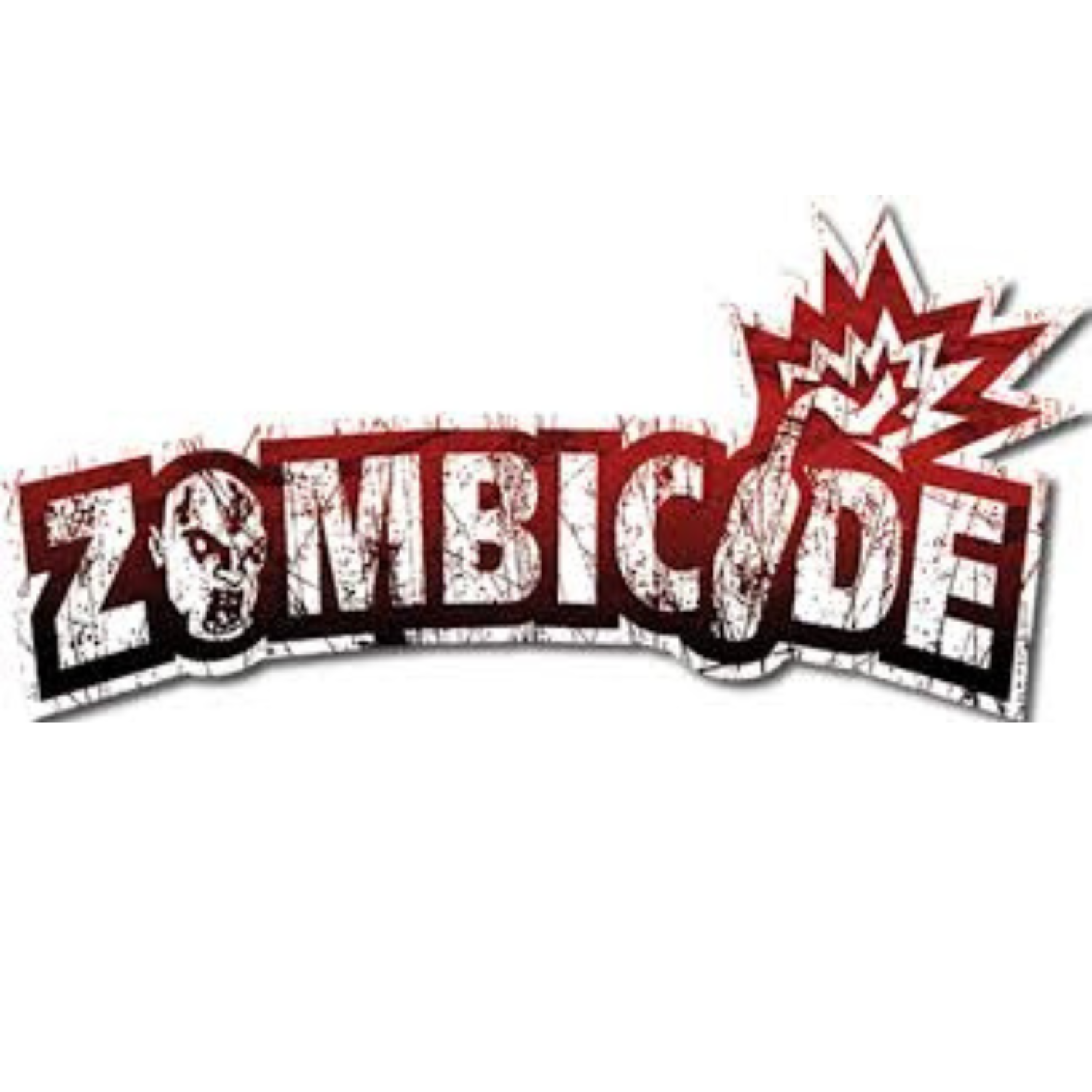 Zombicide