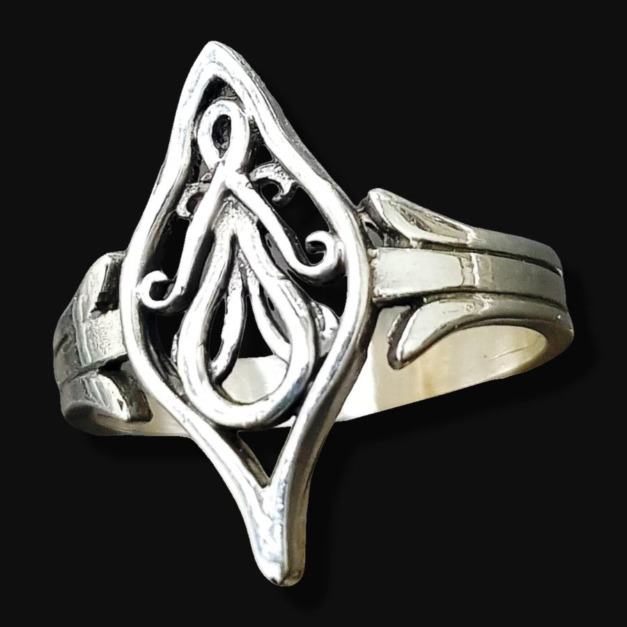 Anillo de Elrond - Señor de los Anillos