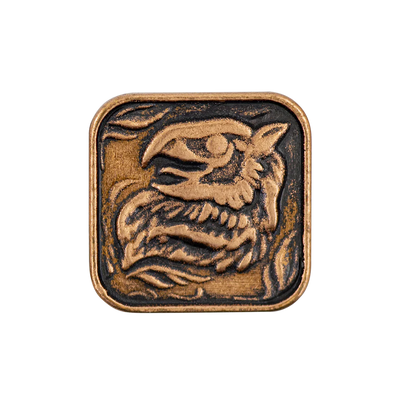 Waterdeep Coins | Dungeons & Dragons y accesorios D&D en PiedraBruja Chile