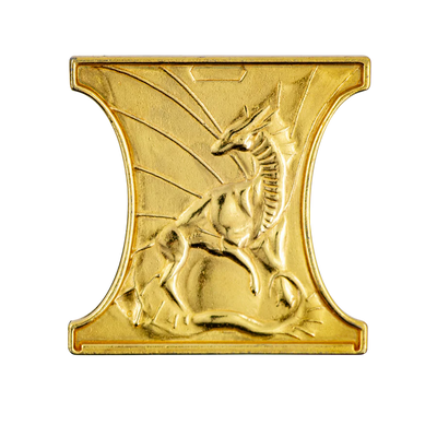 Waterdeep Coins | Dungeons & Dragons y accesorios D&D en PiedraBruja Chile