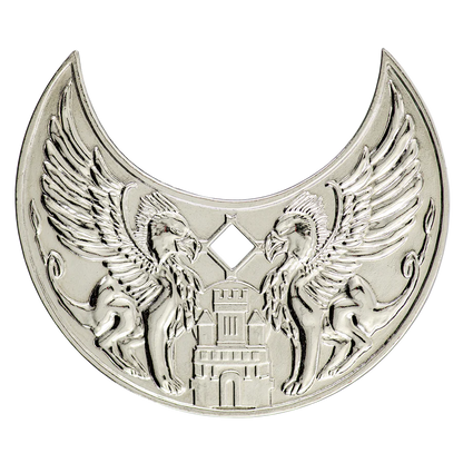 Waterdeep Coins