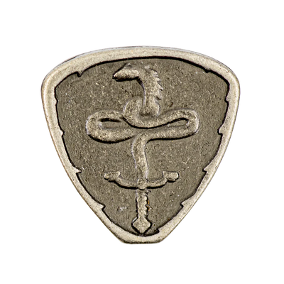 Waterdeep Coins | Dungeons & Dragons y accesorios D&D en PiedraBruja Chile