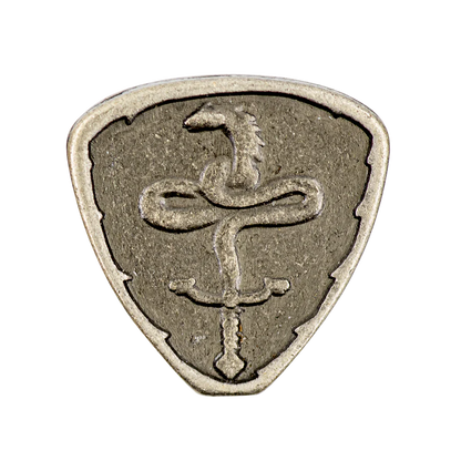 Waterdeep Coins