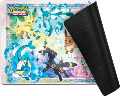 Scarlet & Violet Prismatic Evolutions Super Premium Collection | Pokémon TCG, sobres, cartas pokemon y coleccionables en PiedraBruja Chile