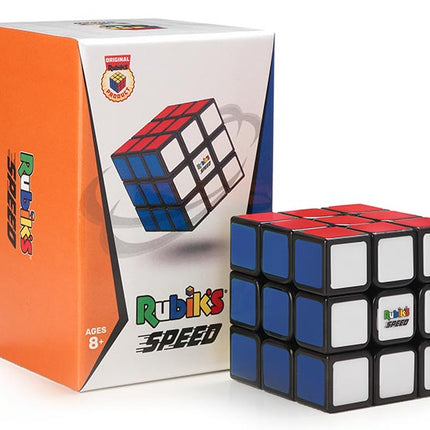 Rubiks Velocidad Profesional 3X3