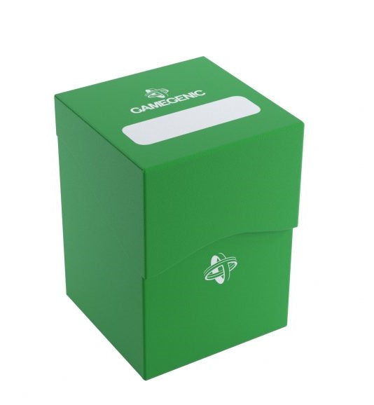 Portamazo Deck Holder 100+ Green
