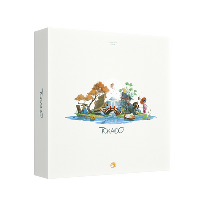 Tokaido