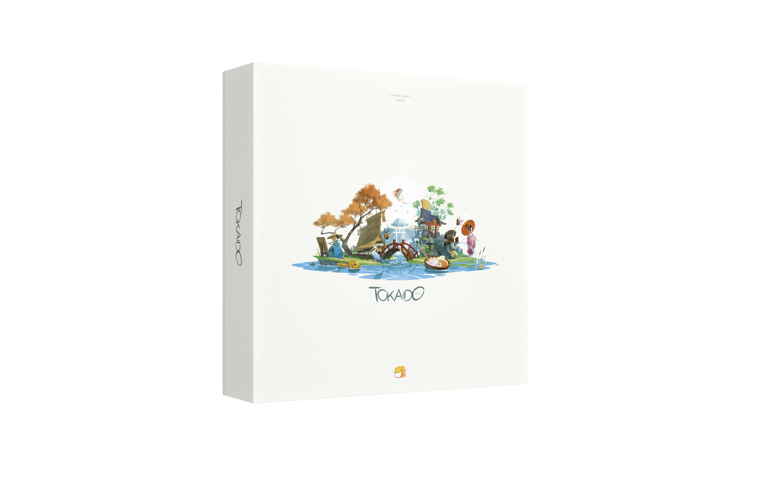 Tokaido