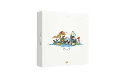 Tokaido