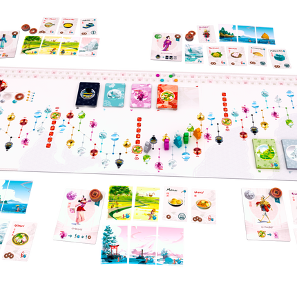 Tokaido