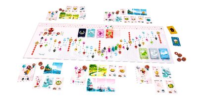 Tokaido