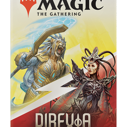 Magic the Gathering (español): Phyrexia: All Will Be One - Jumpstart Booster