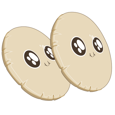 Block Block Burrito | Juegos de mesa para todas las edades en PiedraBruja Chile