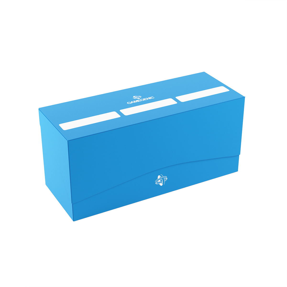 Portamazo Triple Deck Holder 300+ XL - Blue