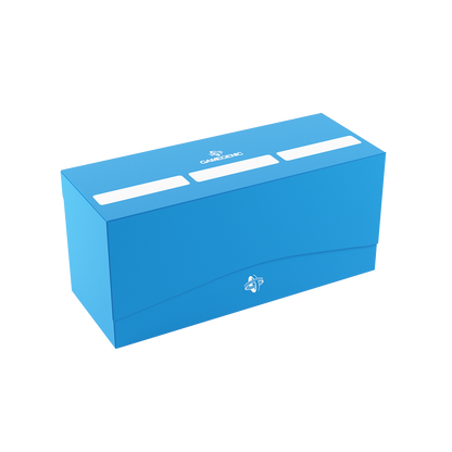 Portamazo Triple Deck Holder 300+ XL - Blue