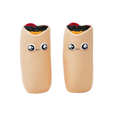 Burrito Battle Pack | Juegos de mesa para todas las edades en PiedraBruja Chile