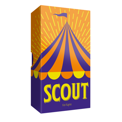 Scout