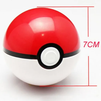 Pokebola