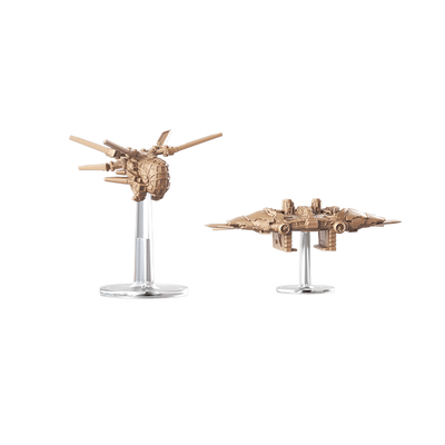 Dune - War For Arrakis | Juegos de mesa para todas las edades en PiedraBruja Chile