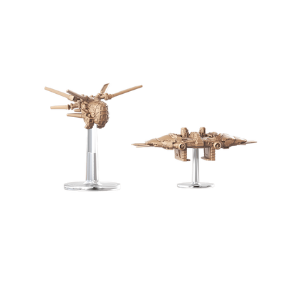 Dune - War For Arrakis | Juegos de mesa para todas las edades en PiedraBruja Chile