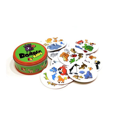 Dobble - Infantil