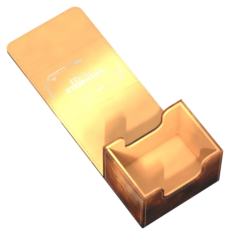 Sidewinder 100+ MTG  Edge of Eternities - Adagia, Windswept Bastion