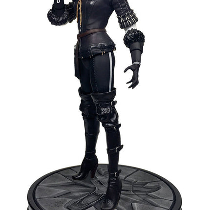 Dark Horse Deluxe The Witcher 3: Wild Hunt: Yennefer Figure