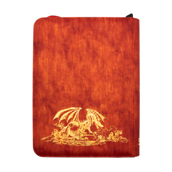 Premium Cover 50th Anniversary - Book Cove