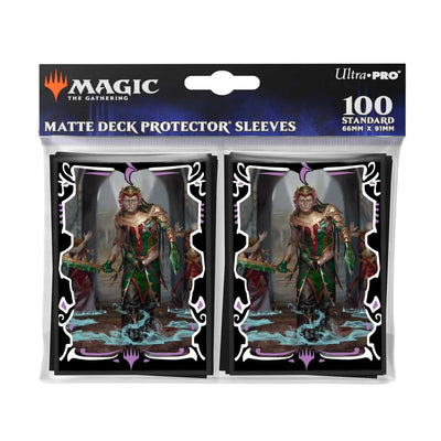 Art MTG - Tarkir Dragonstorm Kotis, Sibsig Champion | Accesorios Ultra PRO para TCG en PiedraBruja Chile
