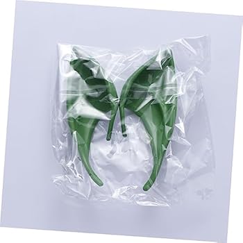Orejas de Elfo (Verdes)
