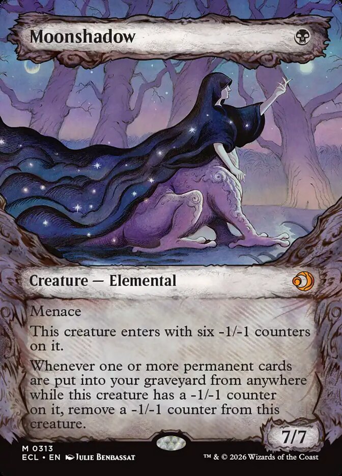 Moonshadow Borderless (ingles) 313