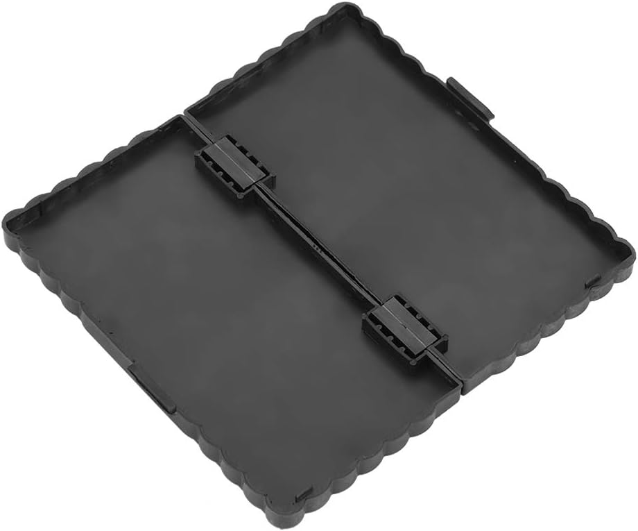 Tablero de Ajedrez Portátil