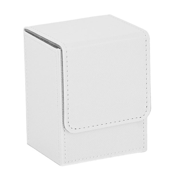 Vault Rise 100+ - Ivory White