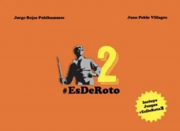 Es de Roto 2