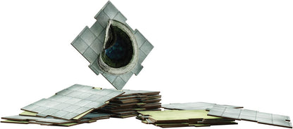 Campaign Case Terrain 5e