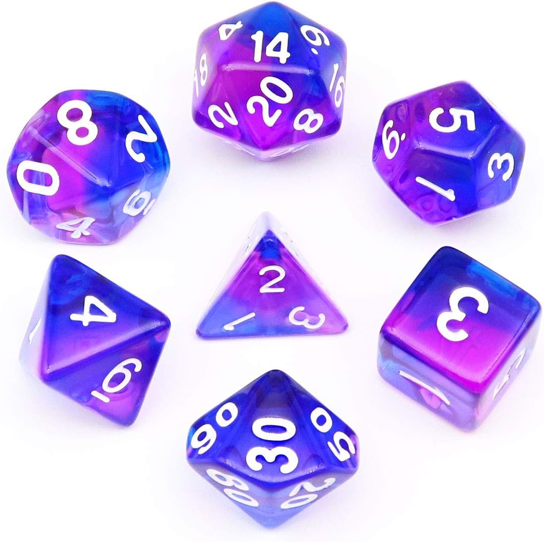 Mágicos - Orquídea Brillante