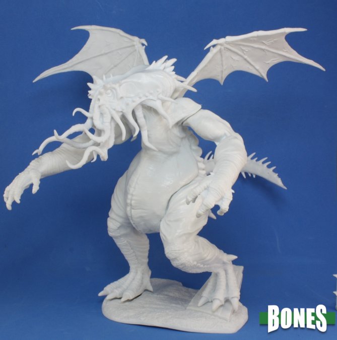 Cthulhu
