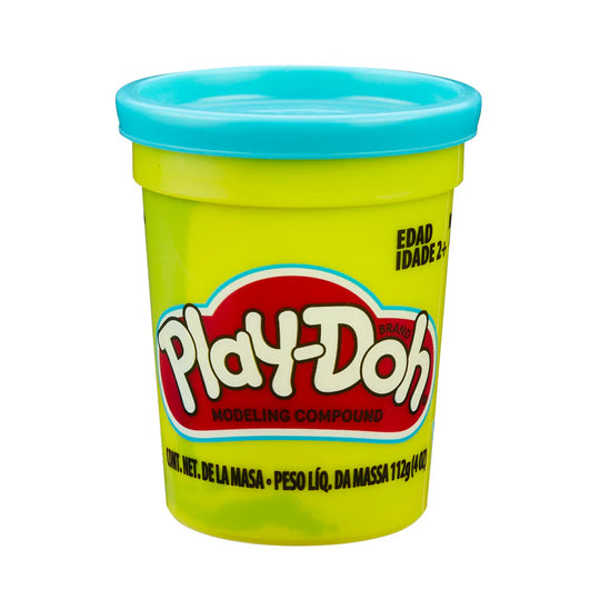 Play-Doh One Pack Hasbro