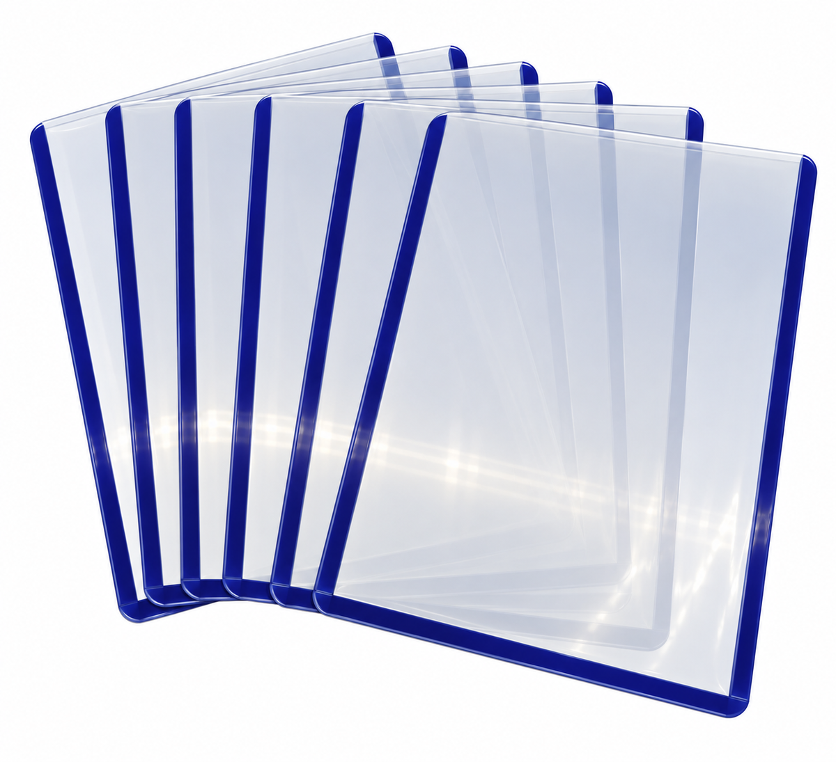 Shield Load Blue 35PT (Pack de 25 unidades)