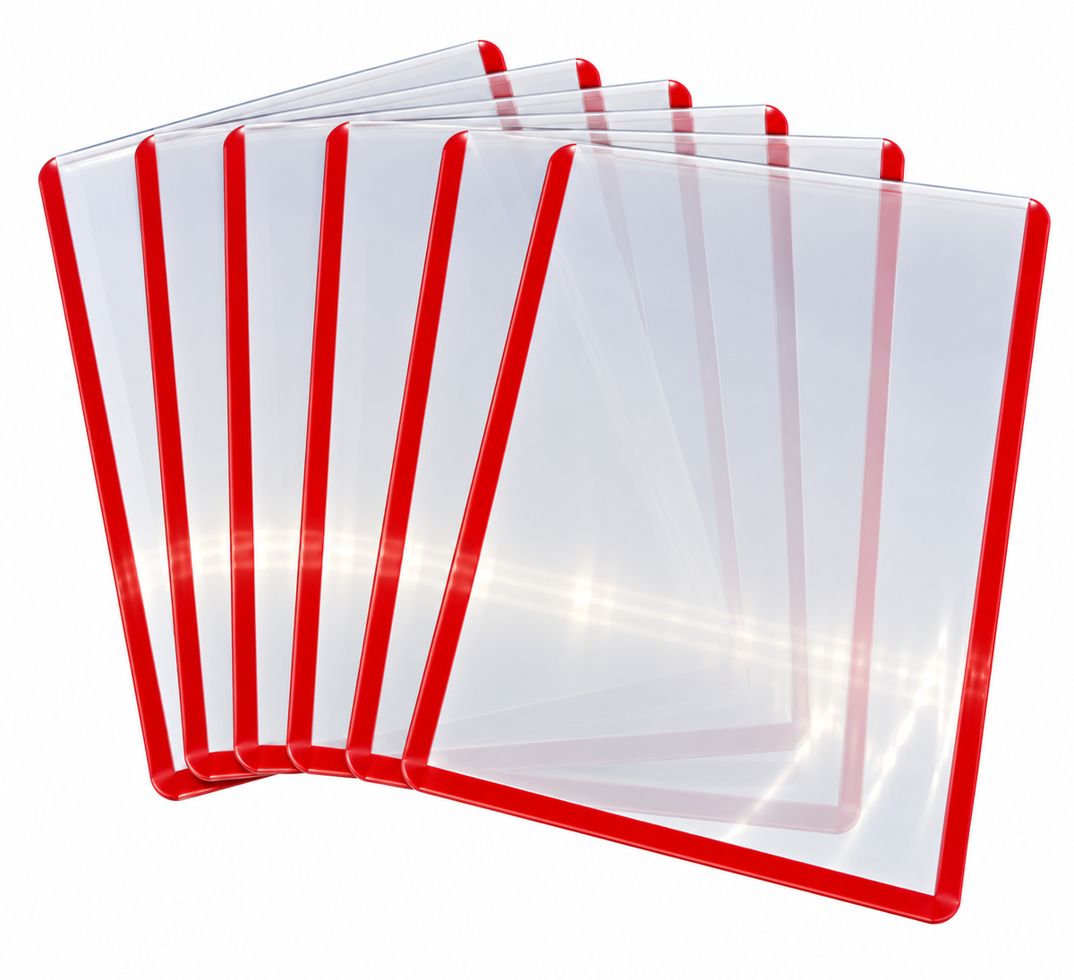 Shield Load Red 35PT (Pack de 25 unidades)