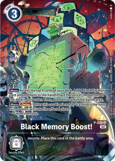 AB02 Adventure Box | Digimon Card Game y productos relacionados en PiedraBruja Chile