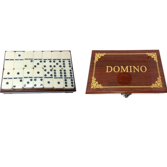 Domino