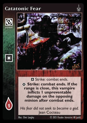 5e Sabbat - Senda del Poder y la Voz Interior