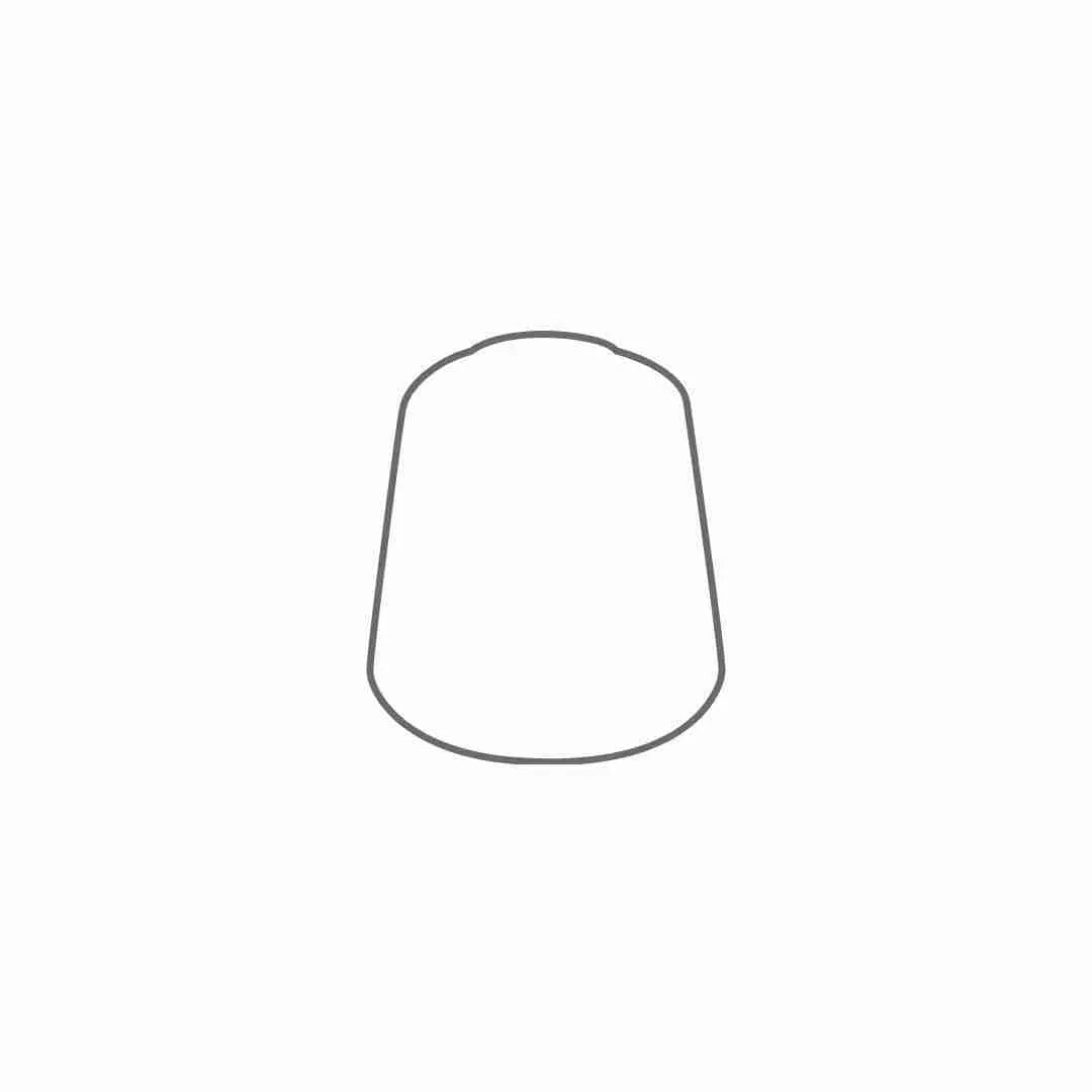 Base - Corax White (12ML)