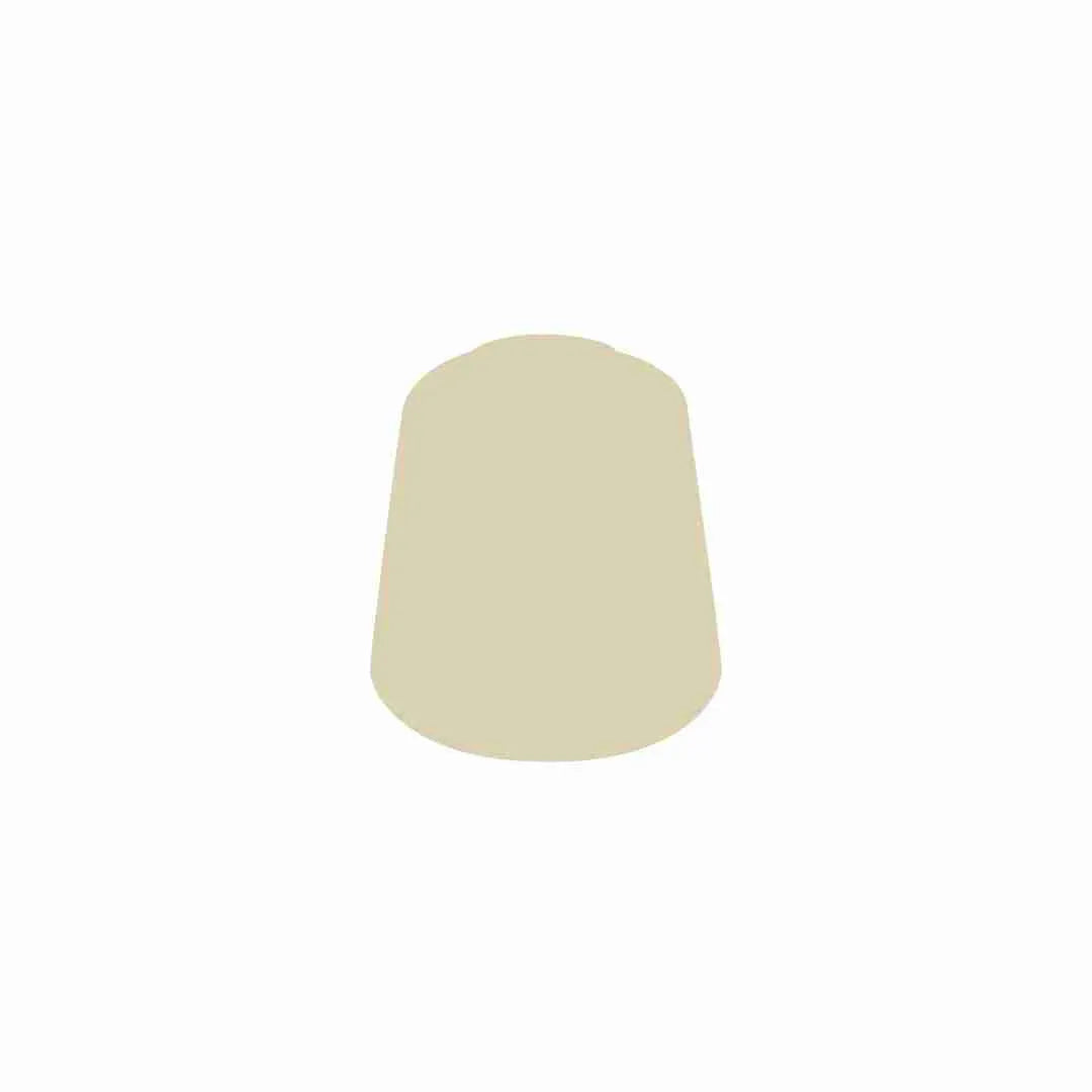 Base - Wraithbone (12ML)