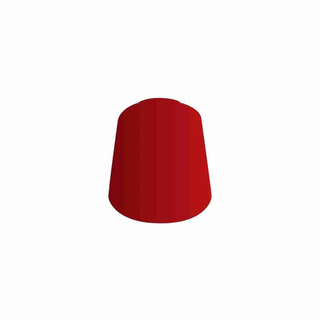 Contrast - Blood Angels Red (18ML)