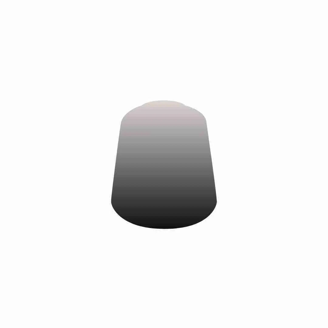 Shade - Nuln Oil (18ML)